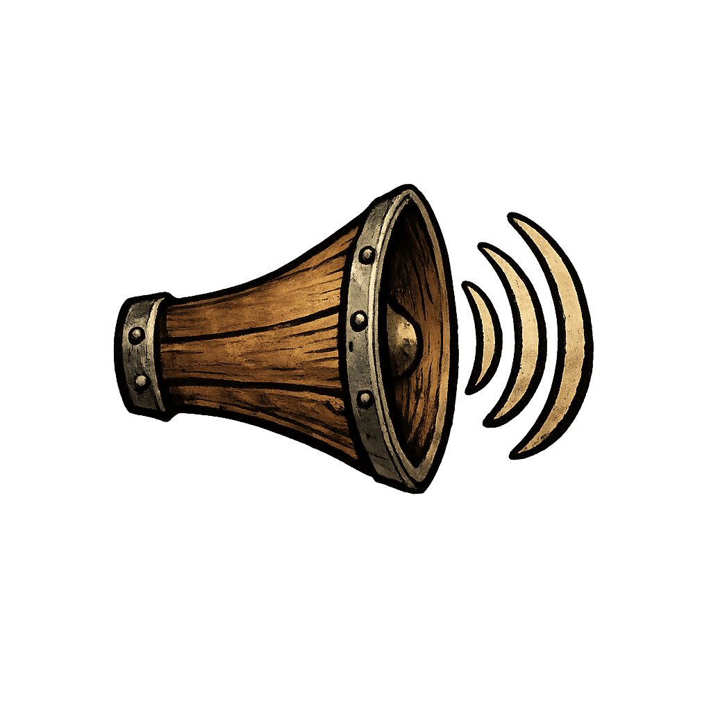 Toggle music